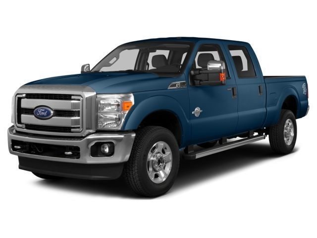 ford f-350 super duty 2014 1FT8W3BT3EEA48001 image ford f-350 super duty 2014 1FT8W3BT3EEA48001 image